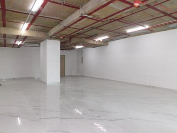 Room in  Office Space at Wadhwa The Epicentre, Chembur – for Rent