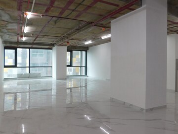  Office Space For Rent in Wadhwa The Epicentre, Chembur