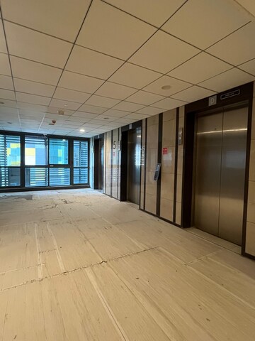 Room in  Office Space at Wadhwa The Epicentre, Chembur – for Rent