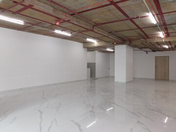 Room in  Office Space at Wadhwa The Epicentre, Chembur – for Rent