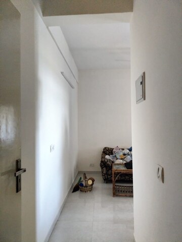 Furnished Amenities in 2 BHK Apartment at Sohna Sector 4 – for Rent