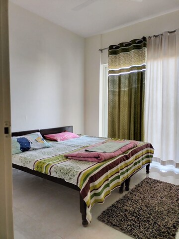 2 BHK Apartment For Rent in Sohna Sector 4