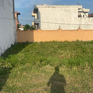  Plot For Sale in Sector 28