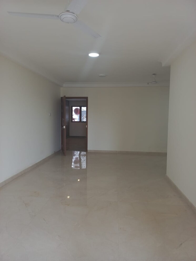 Room, ekta-trinity 6 Bedroom 2500 Sq.Ft. Apartment In Santacruz West Mumbai 9159854