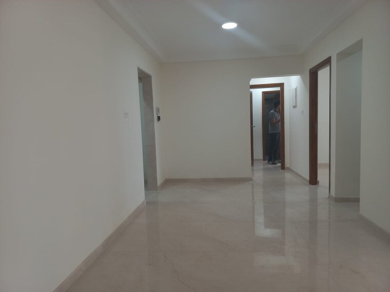 undefined, ekta-trinity 6 Bedroom 2500 Sq.Ft. Apartment In Santacruz West Mumbai 9159854