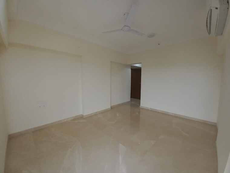Room, ekta-trinity 6 Bedroom 2500 Sq.Ft. Apartment In Santacruz West Mumbai 9159854