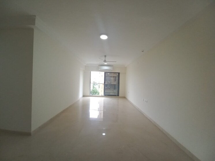 Room, ekta-trinity 6 Bedroom 2500 Sq.Ft. Apartment In Santacruz West Mumbai 9159854