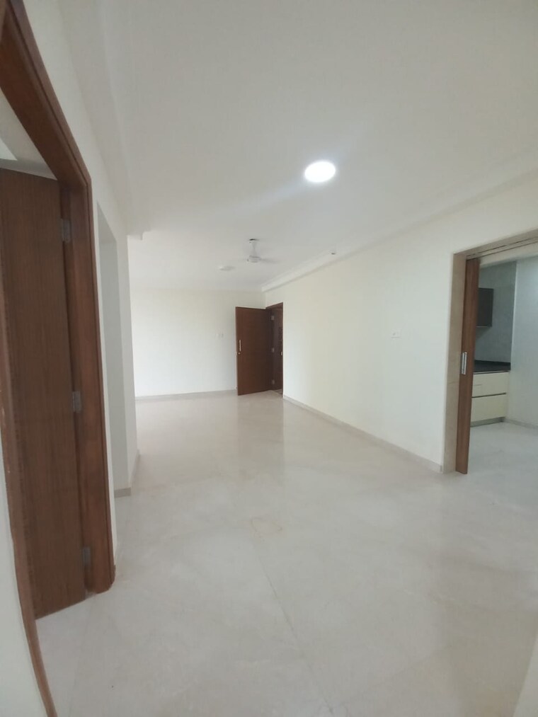 Room, ekta-trinity 6 Bedroom 2500 Sq.Ft. Apartment In Santacruz West Mumbai 9159854