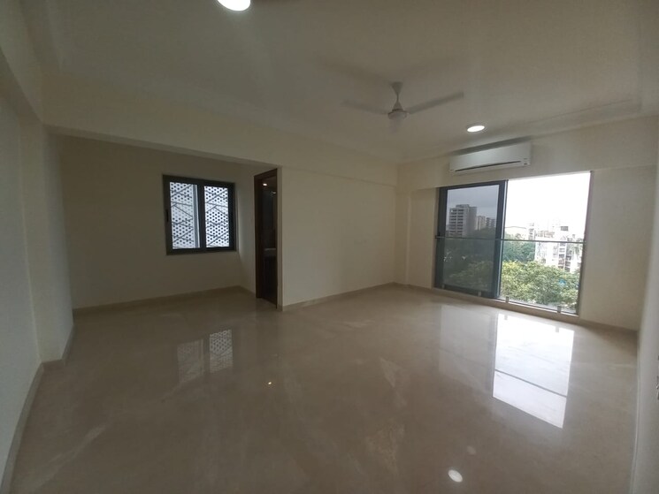 Room, ekta-trinity 6 Bedroom 2500 Sq.Ft. Apartment In Santacruz West Mumbai 9159854