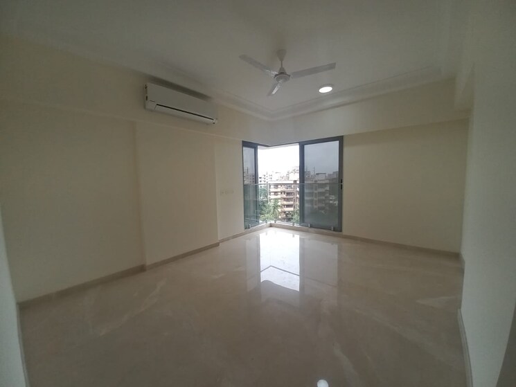 Room, ekta-trinity 6 Bedroom 2500 Sq.Ft. Apartment In Santacruz West Mumbai 9159854