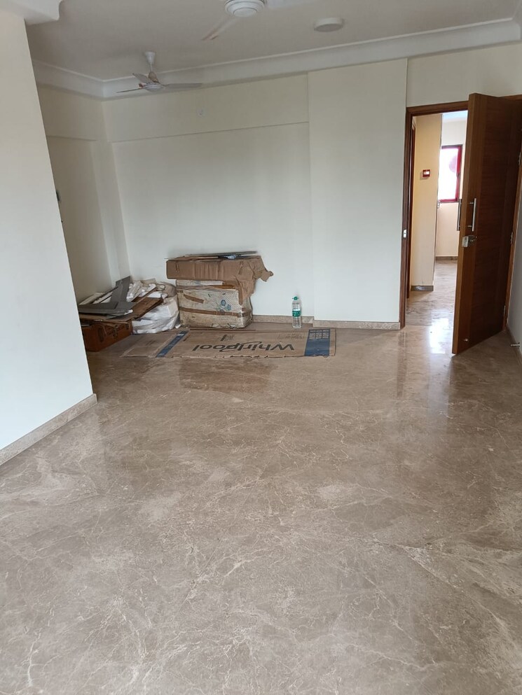 Room, ekta-trinity 6 Bedroom 2500 Sq.Ft. Apartment In Santacruz West Mumbai 9159854