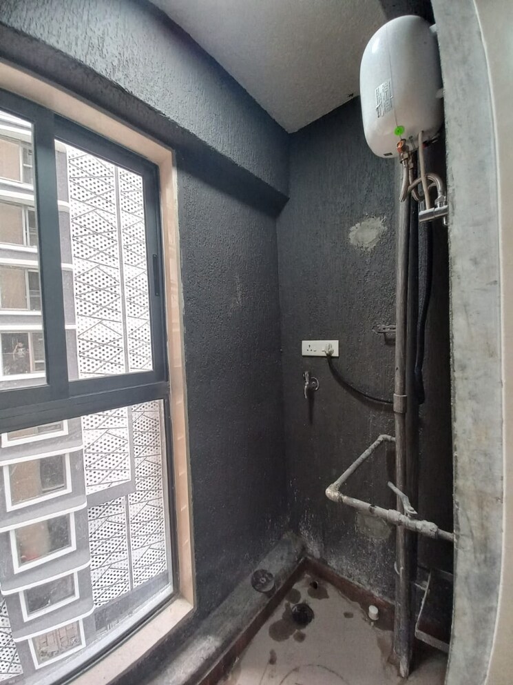 undefined, ekta-trinity 6 Bedroom 2500 Sq.Ft. Apartment In Santacruz West Mumbai 9159854