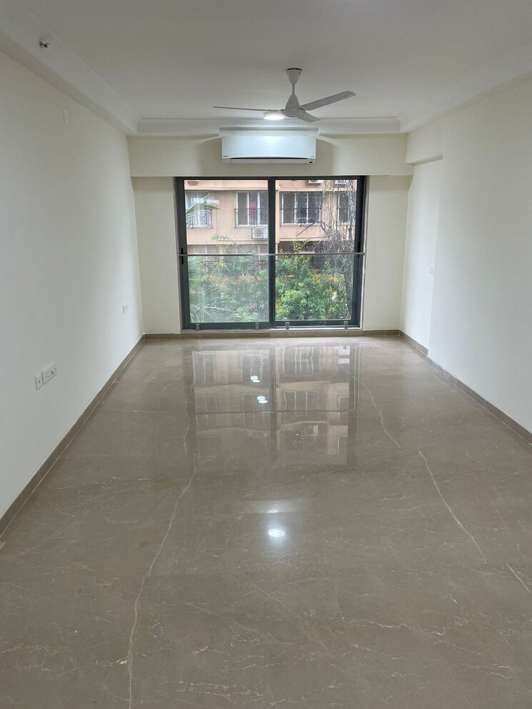 Room, ekta-trinity 6 Bedroom 2500 Sq.Ft. Apartment In Santacruz West Mumbai 9159854