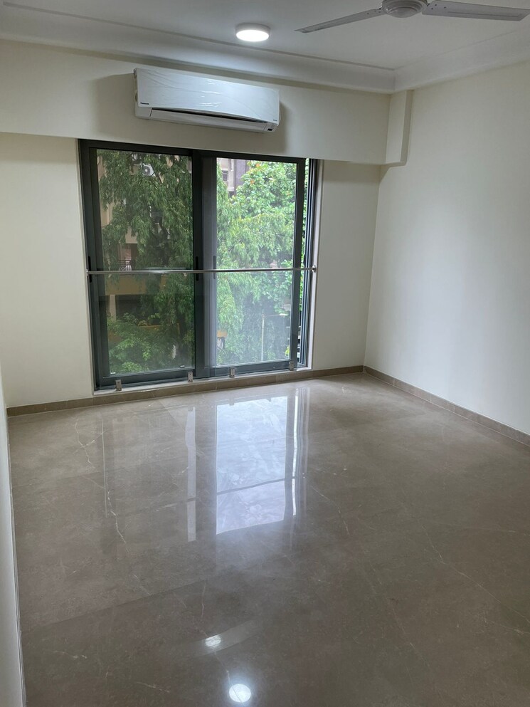 Room, ekta-trinity 6 Bedroom 2500 Sq.Ft. Apartment In Santacruz West Mumbai 9159854