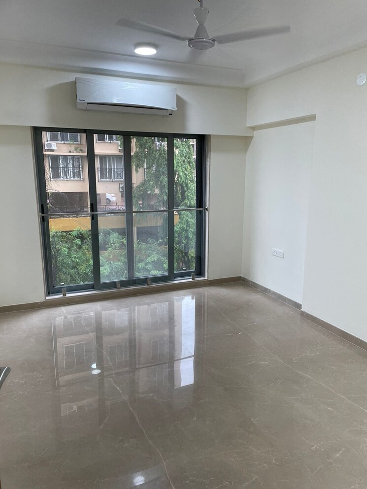 Room, ekta-trinity 6 Bedroom 2500 Sq.Ft. Apartment In Santacruz West Mumbai 9159854