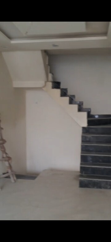 Staircase in  Shop at New Industrial Township 5 – for Rent