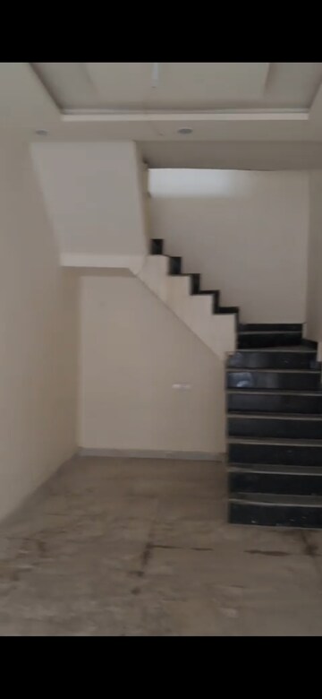 Staircase in  Shop at New Industrial Township 5 – for Rent
