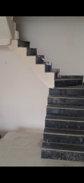 Staircase in  Shop at New Industrial Township 5 – for Rent