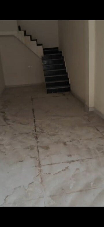 Room in  Shop at New Industrial Township 5 – for Rent