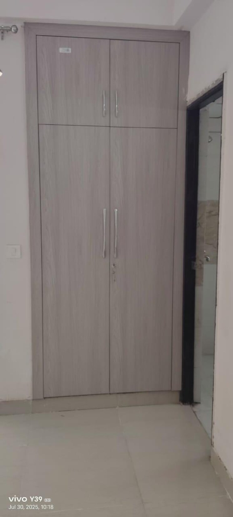 undefined, amrapali-golf-homes 3 Bedroom 1595 Sq.Ft. Apartment In Sector 4 Greater Noida Greater Noida 9159862