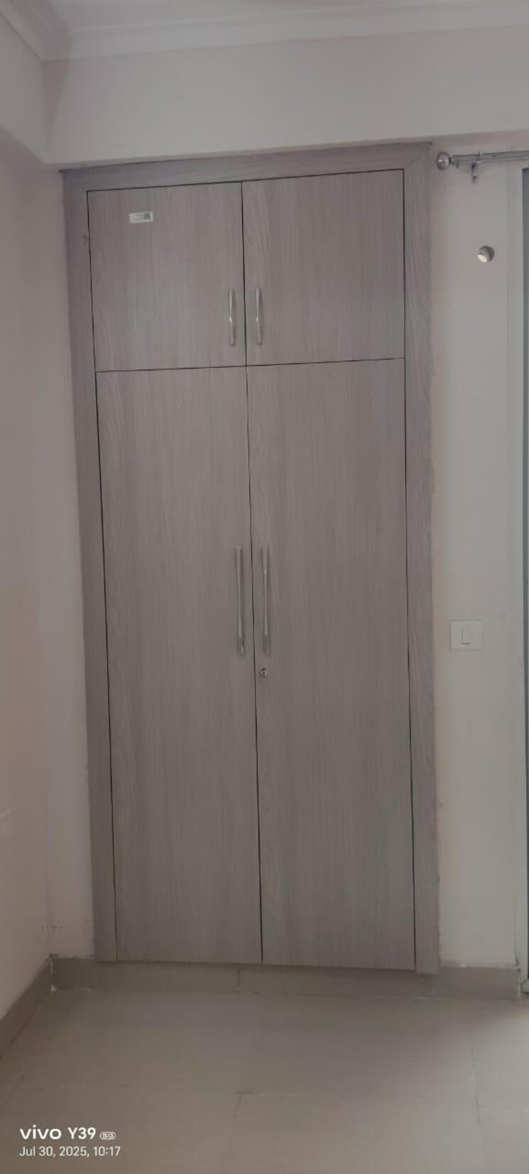 undefined, amrapali-golf-homes 3 Bedroom 1595 Sq.Ft. Apartment In Sector 4 Greater Noida Greater Noida 9159862