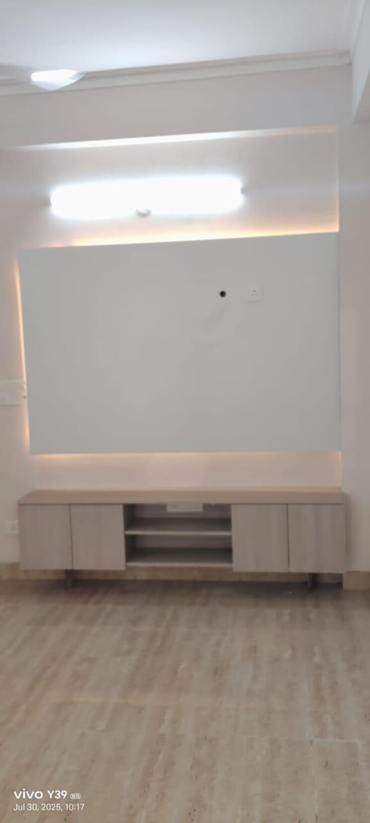 undefined, amrapali-golf-homes 3 Bedroom 1595 Sq.Ft. Apartment In Sector 4 Greater Noida Greater Noida 9159862