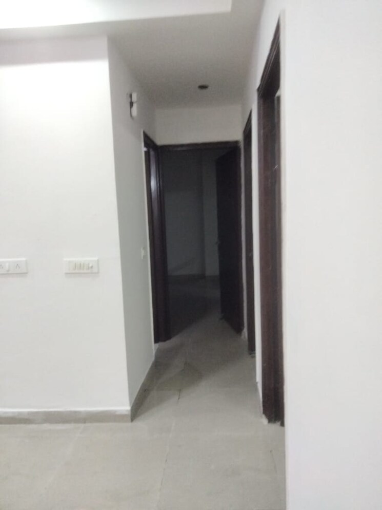 undefined, amrapali-golf-homes 3 Bedroom 1595 Sq.Ft. Apartment In Sector 4 Greater Noida Greater Noida 9159862