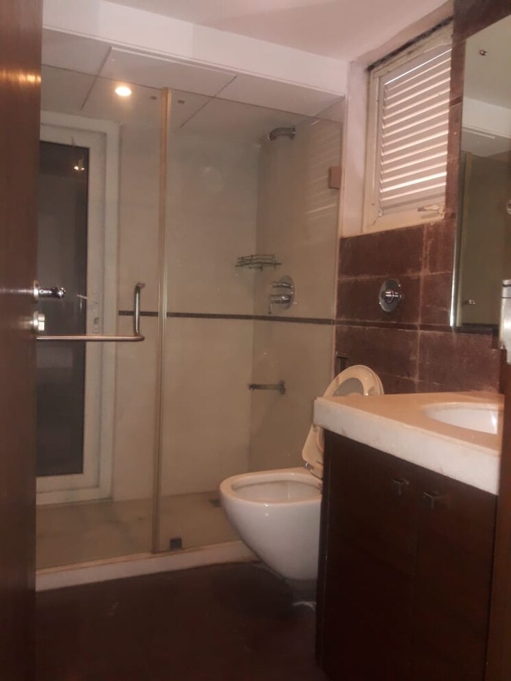 Kitchen, vaswani-belvedere 3 Bedroom 1500 Sq.Ft. Apartment In Bandra West Mumbai 9159863