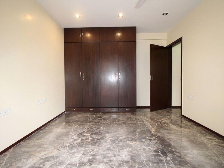 Room, vaswani-belvedere 3 Bedroom 1500 Sq.Ft. Apartment In Bandra West Mumbai 9159863