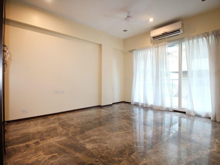 Room, vaswani-belvedere 3 Bedroom 1500 Sq.Ft. Apartment In Bandra West Mumbai 9159863