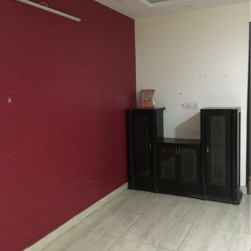 Room in 2 BHK Builder Floor at Malviya Nagar – for Rent
