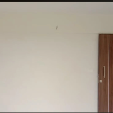 Room in 2 BHK Apartment at Nirmal Lifestyle Turquoise, Moti Nagar – for Rent