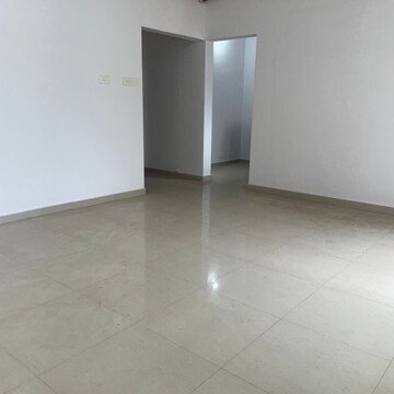 Room in 2 BHK Apartment at Nirmal Lifestyle Turquoise, Moti Nagar – for Rent