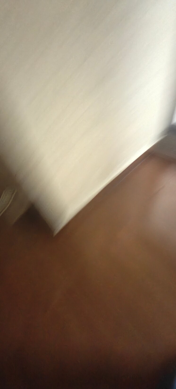 Room, aditya-vardhan-apartment 2 Bedroom 1120 Sq.Ft. Apartment In Powai Mumbai 9159889