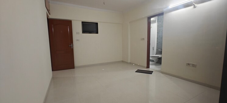 Room, aditya-vardhan-apartment 2 Bedroom 1120 Sq.Ft. Apartment In Powai Mumbai 9159889
