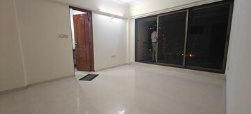 2 BHK Apartment For Rent in Aditya Vardhan Apartment, Powai
