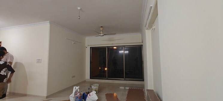 undefined, aditya-vardhan-apartment 2 Bedroom 1120 Sq.Ft. Apartment In Powai Mumbai 9159889