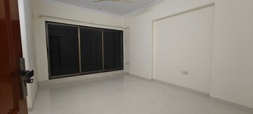 Room in 2 BHK Apartment at Aditya Vardhan Apartment, Powai – for Rent