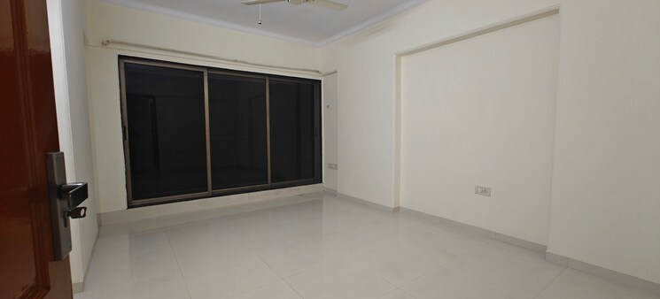 Room, aditya-vardhan-apartment 2 Bedroom 1120 Sq.Ft. Apartment In Powai Mumbai 9159889