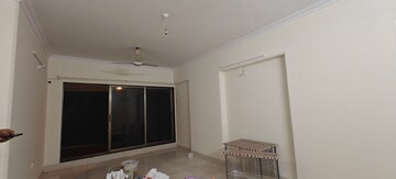 Living Room in 2 BHK Apartment at Aditya Vardhan Apartment, Powai – for Rent