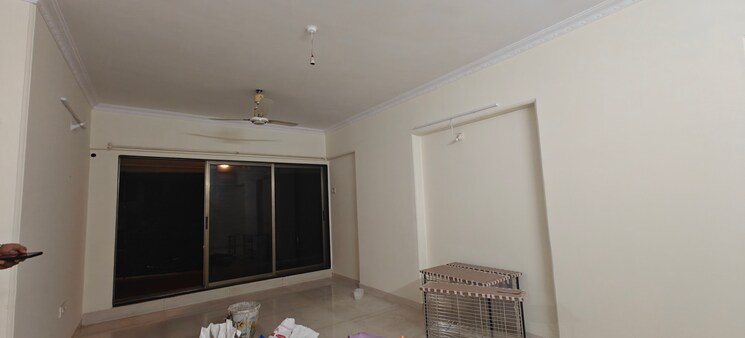 Living Room, aditya-vardhan-apartment 2 Bedroom 1120 Sq.Ft. Apartment In Powai Mumbai 9159889