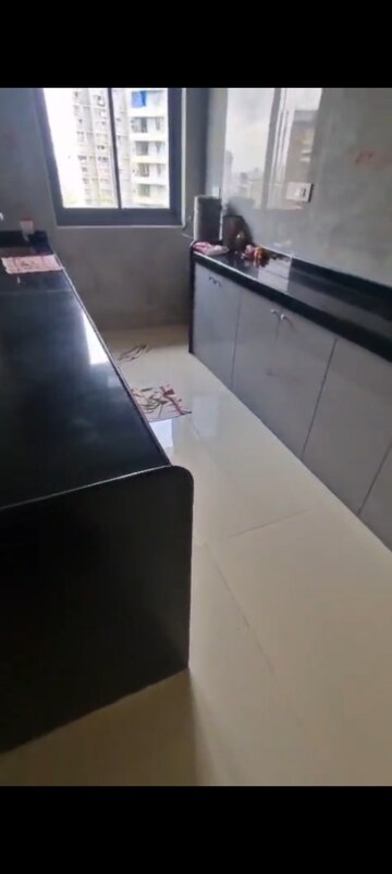 Furnished Amenities in 3 BHK Apartment at Sugee Akanksha, Dadar West – for Rent