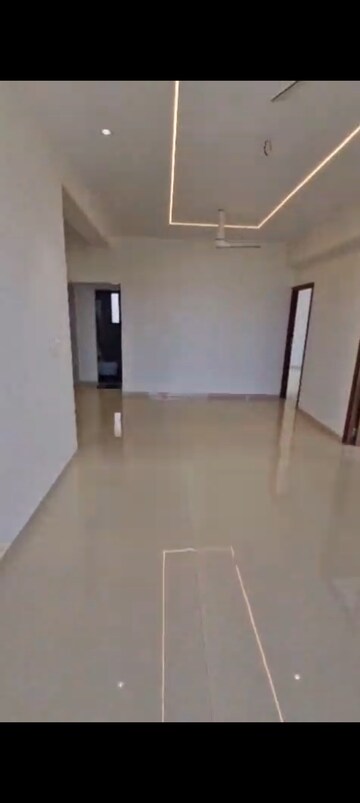 Furnished Amenities in 3 BHK Apartment at Sugee Akanksha, Dadar West – for Rent