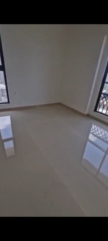 Furnished Amenities in 3 BHK Apartment at Sugee Akanksha, Dadar West – for Rent