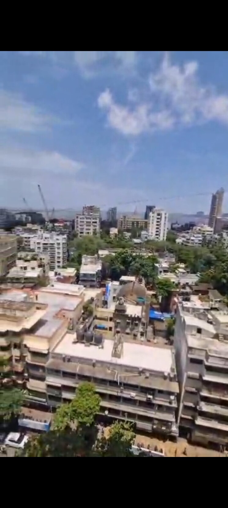 Exterior View, sugee-akanksha 3 Bedroom 1045 Sq.Ft. Apartment In Dadar West Mumbai 9159894