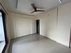 Room in 2 BHK Apartment at Sector 11 Kopar Khairane – for Sale