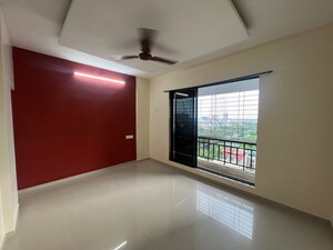 Room in 2 BHK Apartment at Sector 11 Kopar Khairane – for Sale