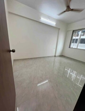 Room in 1 BHK Apartment at Vijay CHS Taloja, Taloja – for Rent