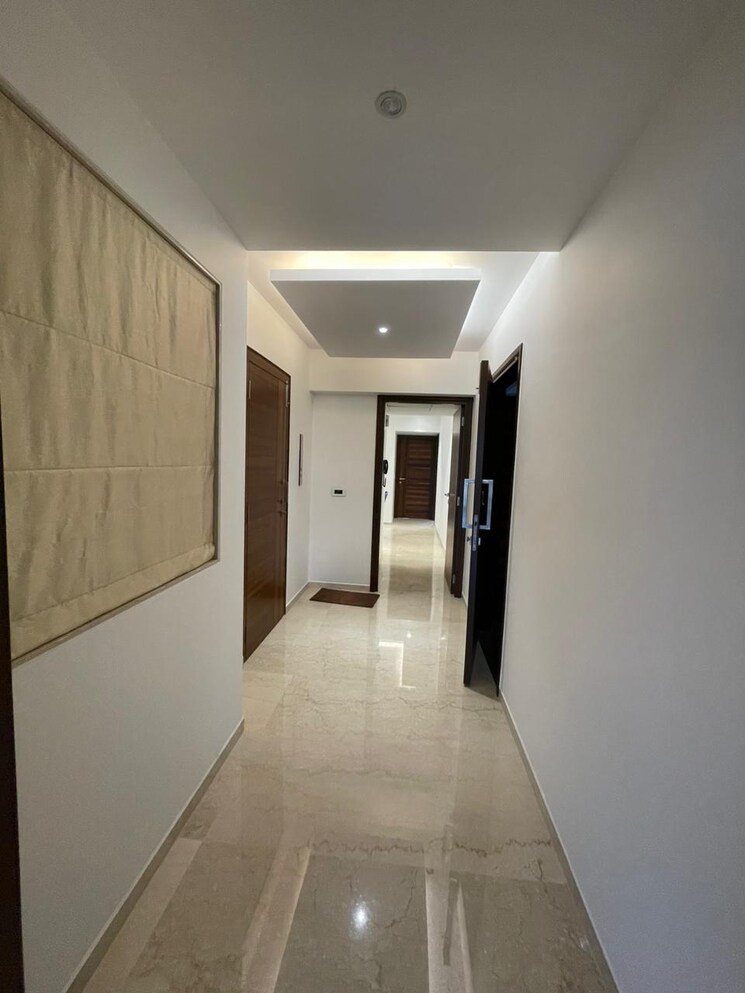 undefined, kolte-patil-k52 4 Bedroom 1607 Sq.Ft. Apartment In Khar West Mumbai 9159909