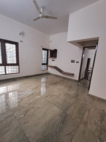 4 BHK Independent House For Rent in Hsr Layout Sector 2